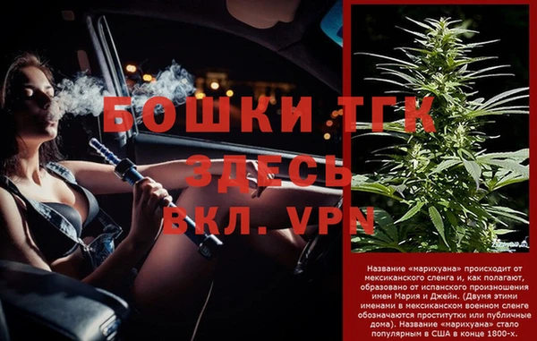 гашик Абаза