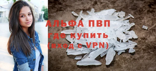 гашик Абаза